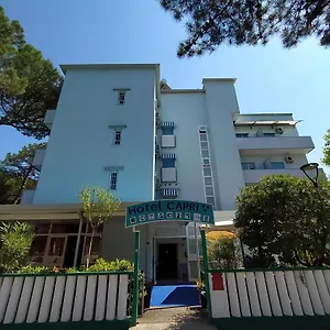hotel-capri.emilia-romagnahotels.net/