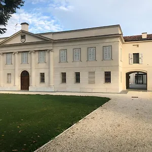 villa-cantoni-marca.it-lombardy.com/