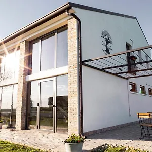 Bed & Breakfast Corte Zen, Adria