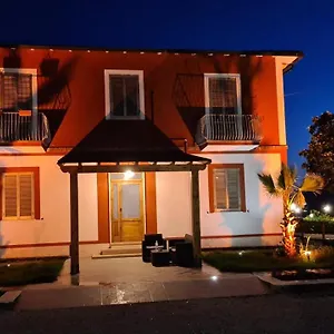 casal-biose.it-romehotels.com/