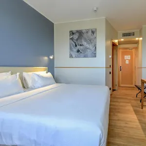 D'altino Hotel