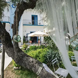 hotel-eliseo.emilia-romagnahotels.net/