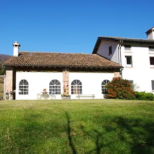 Corte Del Maso Bauernhof
