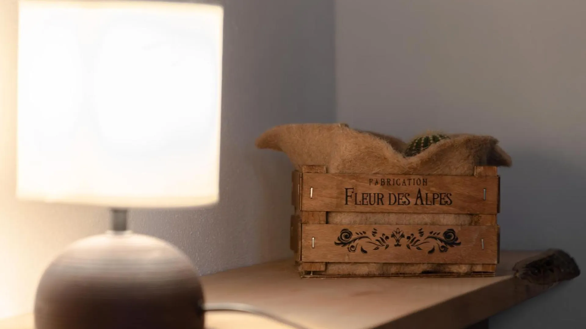 Bed & Breakfast Bacaria Bed&Breakfast Bassano del Grappa